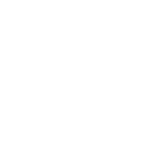 call