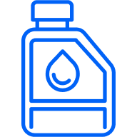 Aceite Mobil