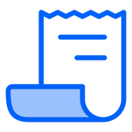 Documentación