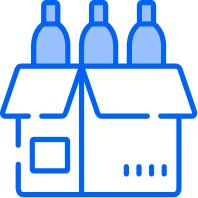 Variedad de servicios